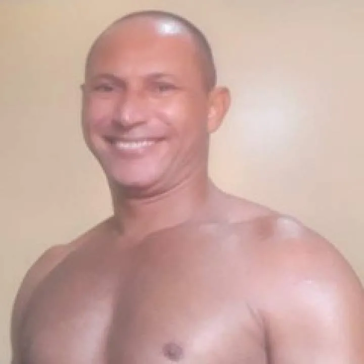 Saulo Photo On Jungo Live