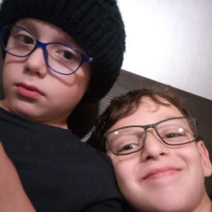 Mattia Photo On Jungo Live