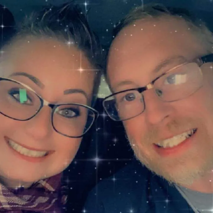 Tobyandash Photo On Jungo Live