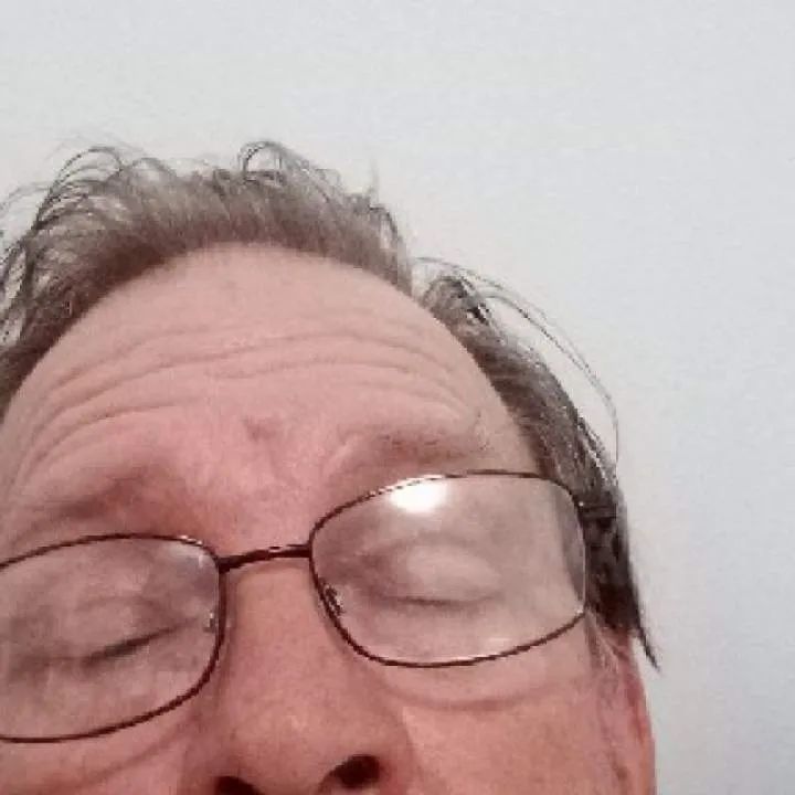 William ........ Photo On Jungo Live