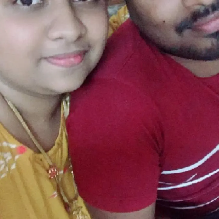 Nafi Fathi Photo On Jungo Live