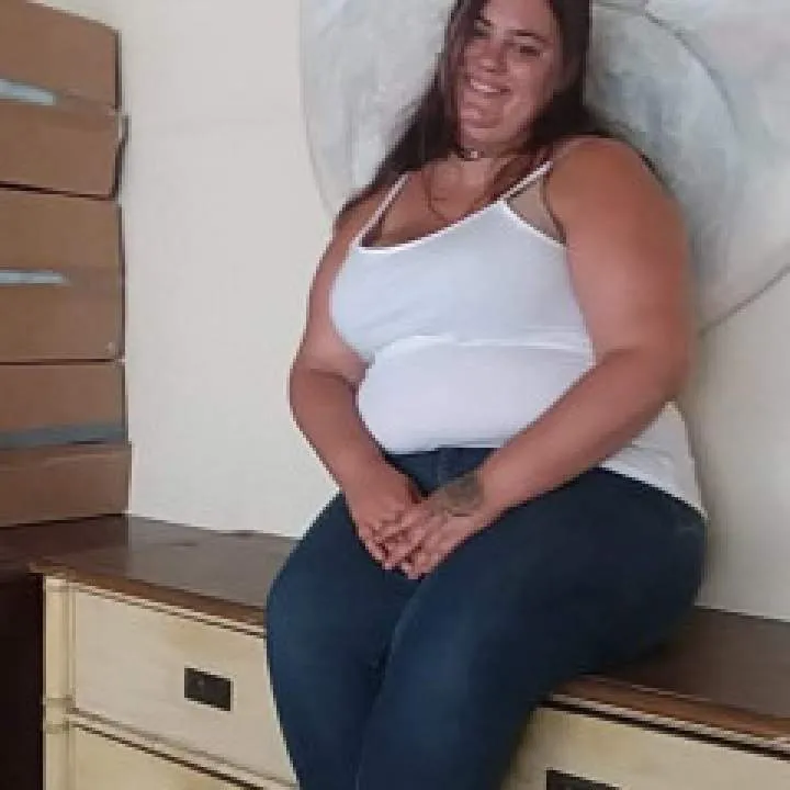 2blessed Photo On Jungo Live