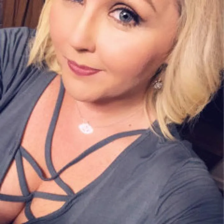 Jenna Photo On Jungo Live