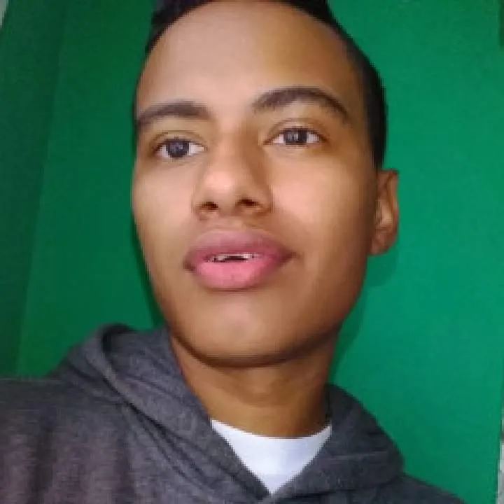 André Photo On Jungo Live