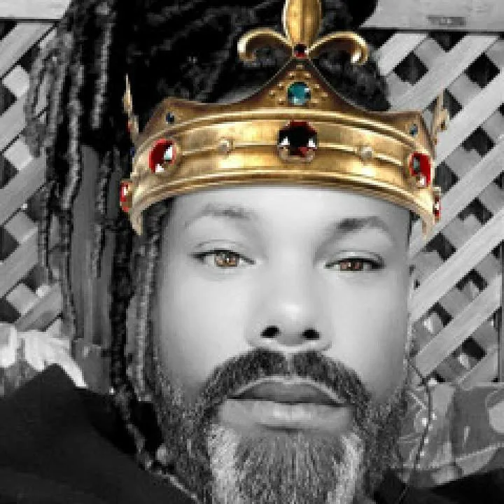 Waaroor Photo On Jungo Live