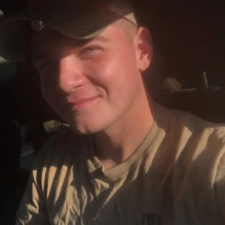 Mookjr Photo On Jungo Live