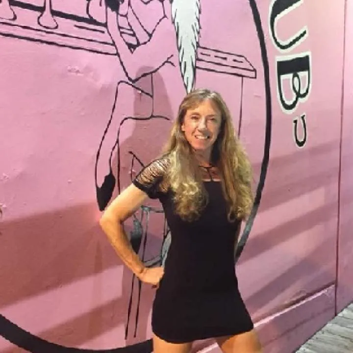 Alexsteve Photo On Jungo Live