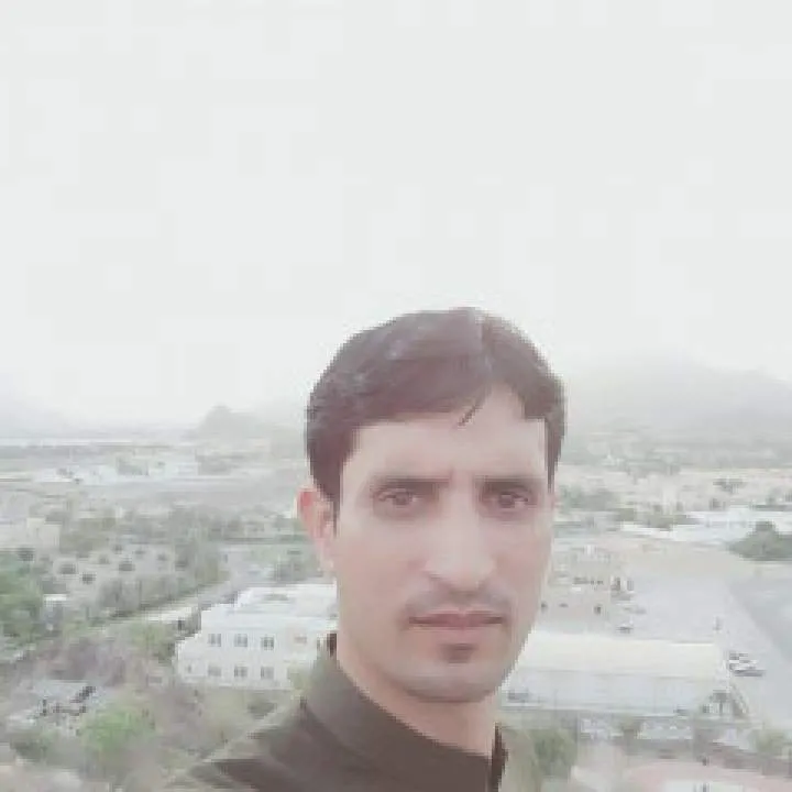 Zubi Photo On Jungo Live