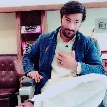 Jahan Photo On Jungo Live