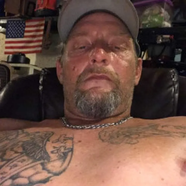 Philbone Photo On Jungo Live