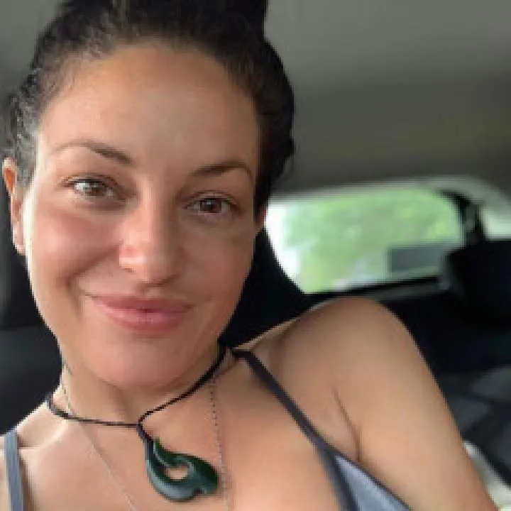 Emily Photo On Jungo Live