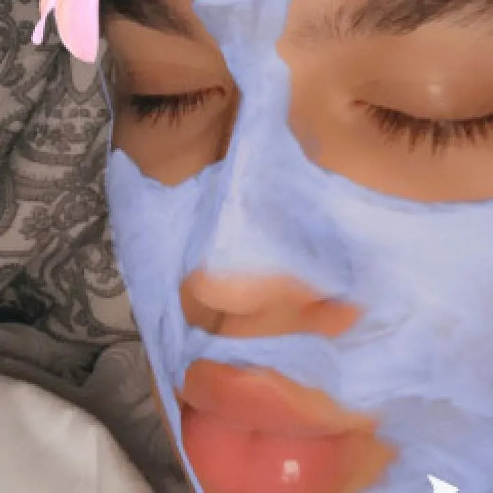 Dificenddario Photo On Jungo Live