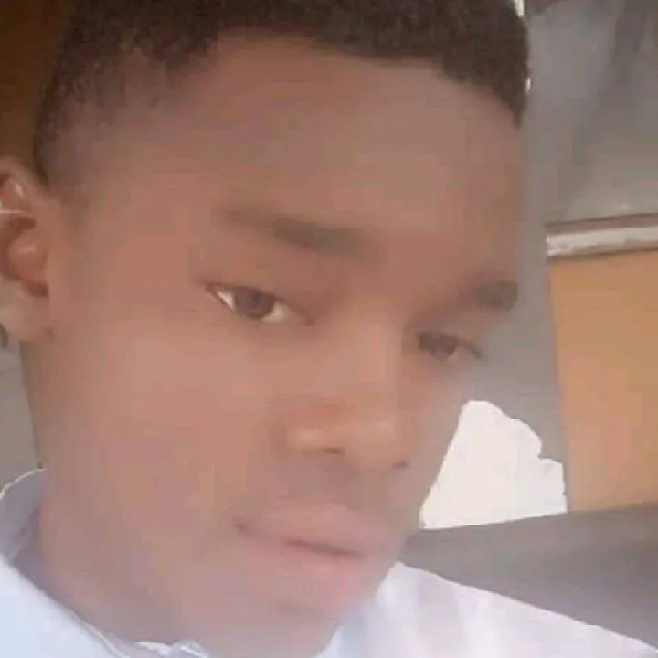 Mariocruz Photo On Jungo Live