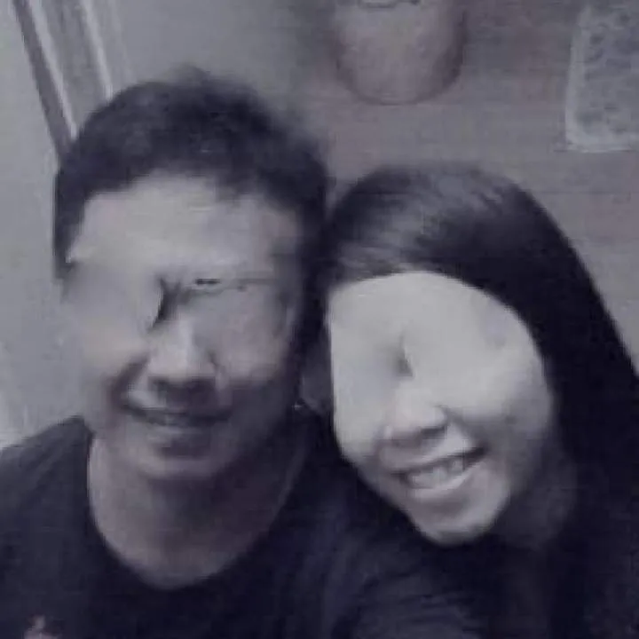 Peqmon Photo On Jungo Live