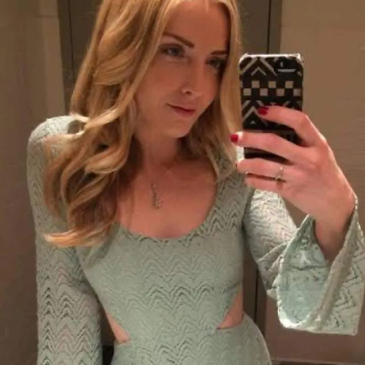 Mary Folamitchell Photo On Jungo Live