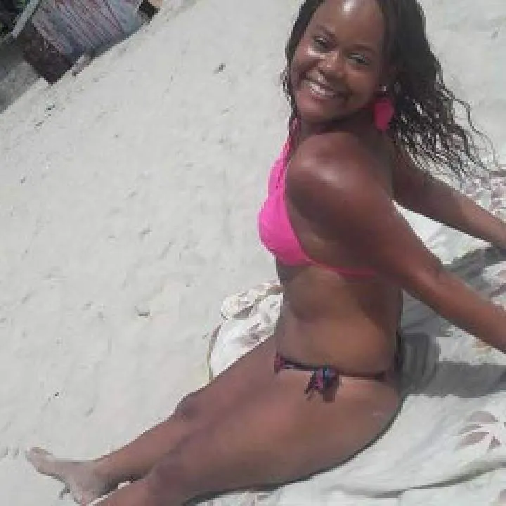 Shirley Photo On Jungo Live