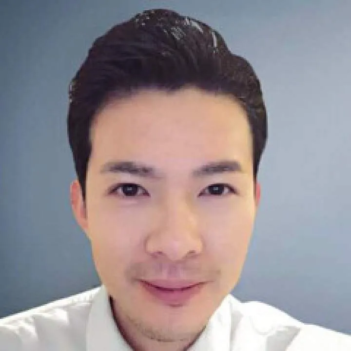 Hero Photo On Jungo Live