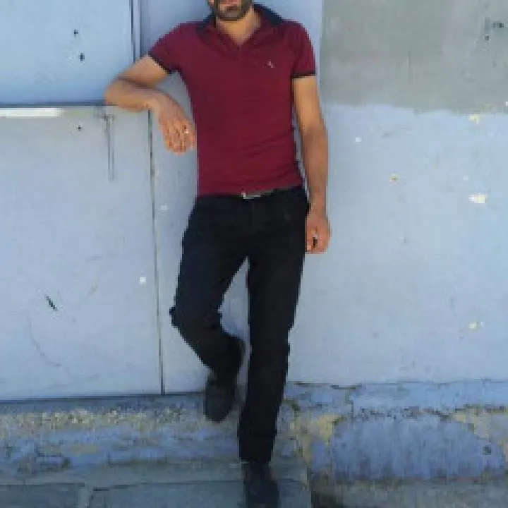 Ilyas Photo On Jungo Live