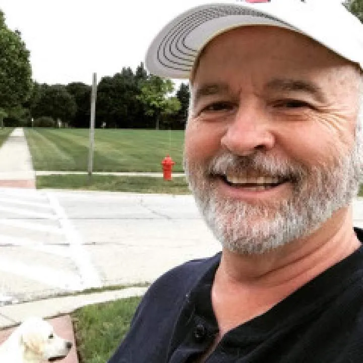 Michael Photo On Jungo Live