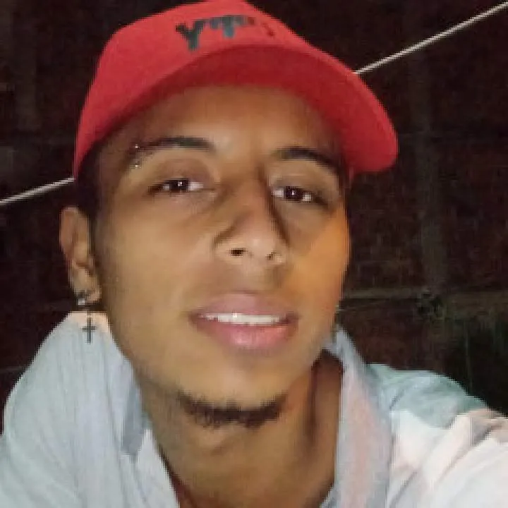 David Garcia Photo On Jungo Live