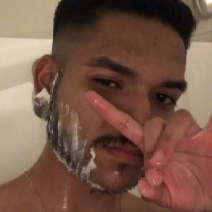 Skinnyboy........ Photo On Jungo Live