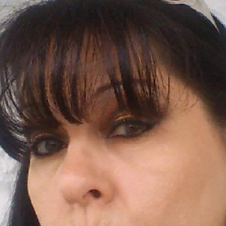 Joey Eaton Photo On Jungo Live