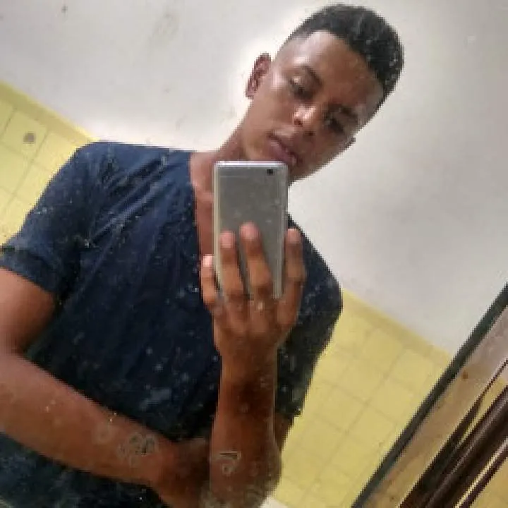 Abraham........ Photo On Jungo Live