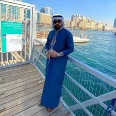 رومانسي موت