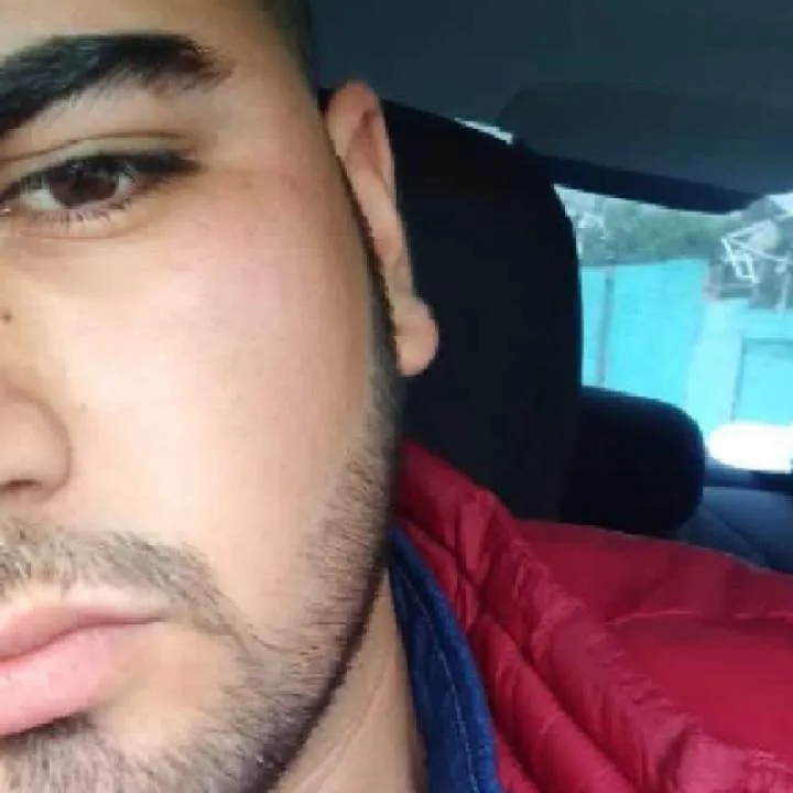 Kam Photo On Jungo Live