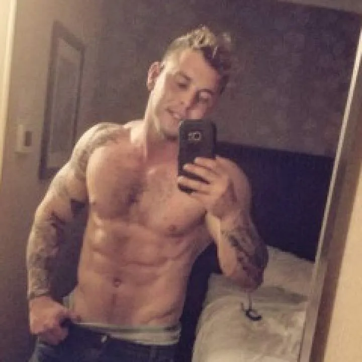 Scoyt Photo On Jungo Live