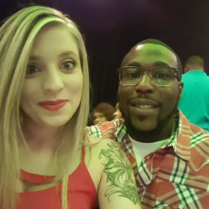 Rod Photo On Jungo Live