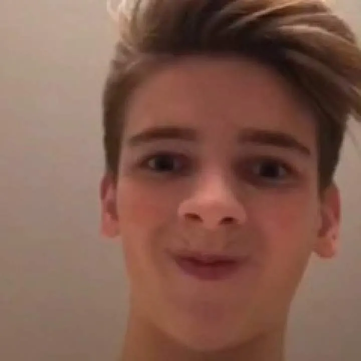 сирпи Photo On Jungo Live