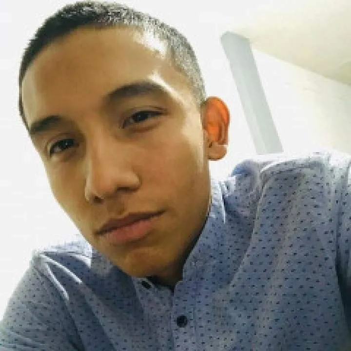 Alex.... Photo On Jungo Live