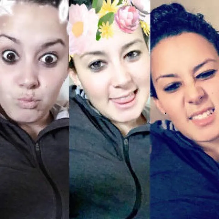 Lindajenna........ Photo On Jungo Live