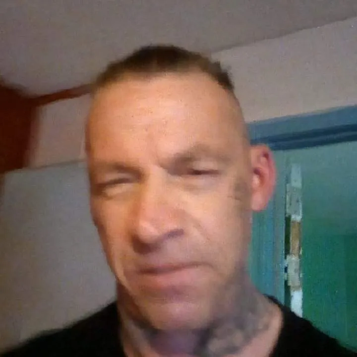 Riffraff Photo On Jungo Live