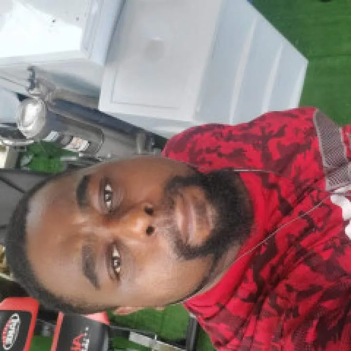 Tj Photo On Jungo Live