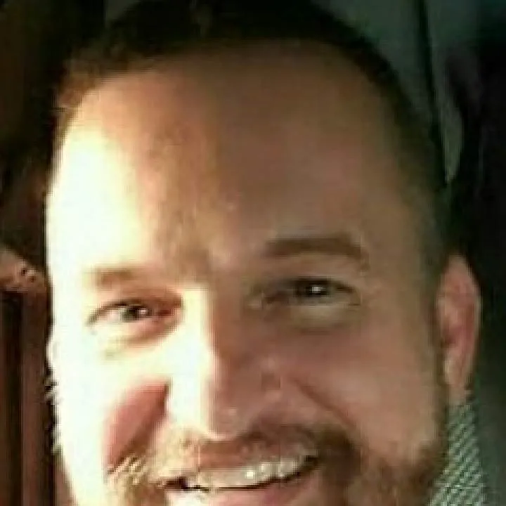 Edward Photo On Jungo Live