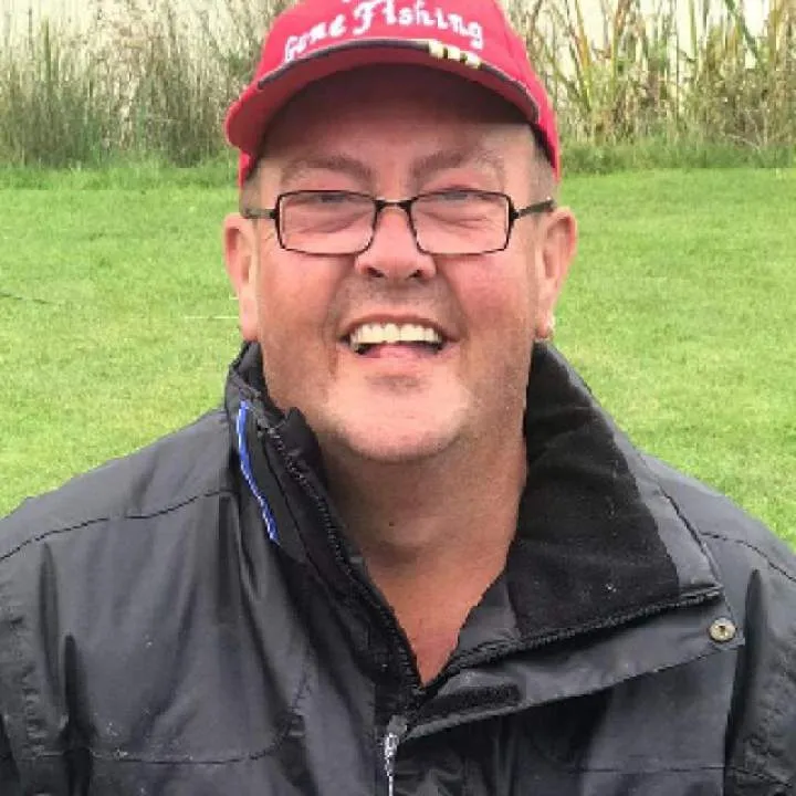 Aaj77 Photo On Jungo Live