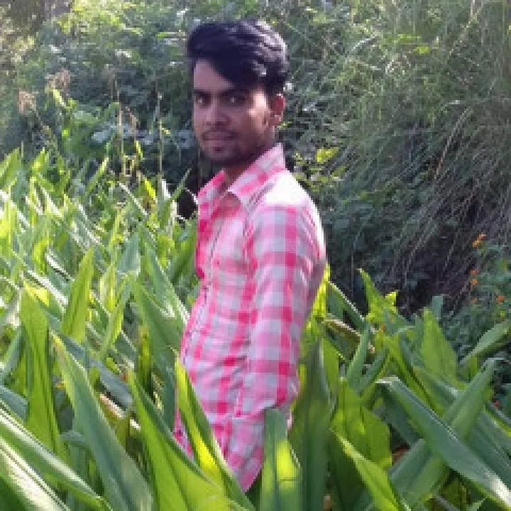 Ravi Photo On Jungo Live