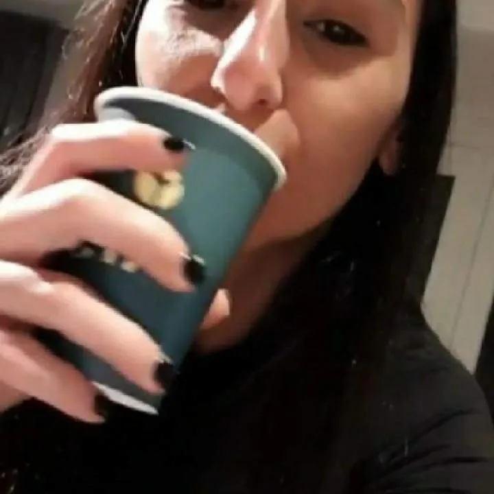 Ressly Photo On Jungo Live