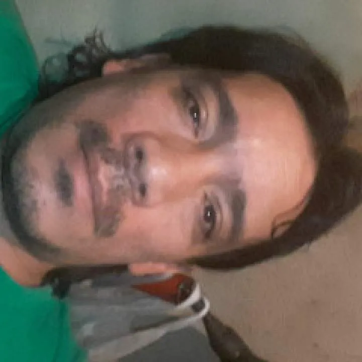 Walter Photo On Jungo Live