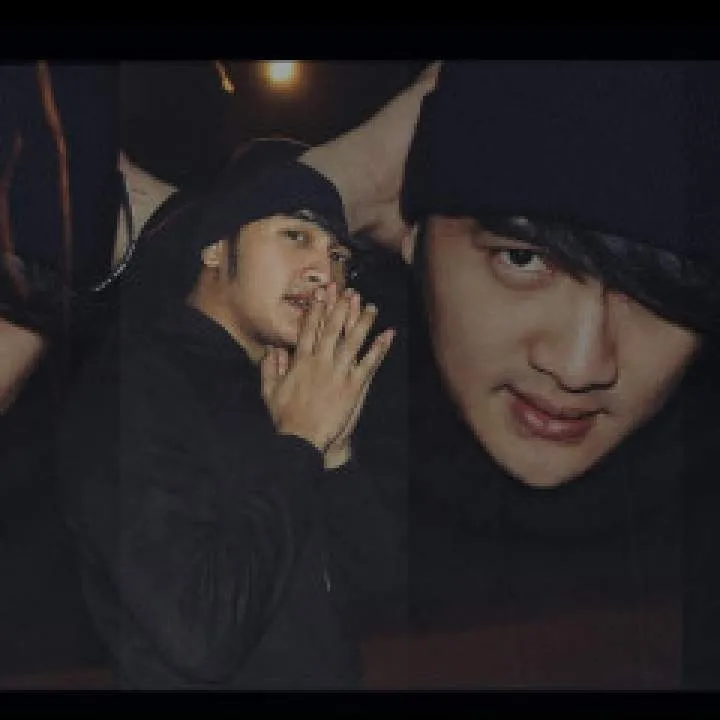 Min Kabar Photo On Jungo Live