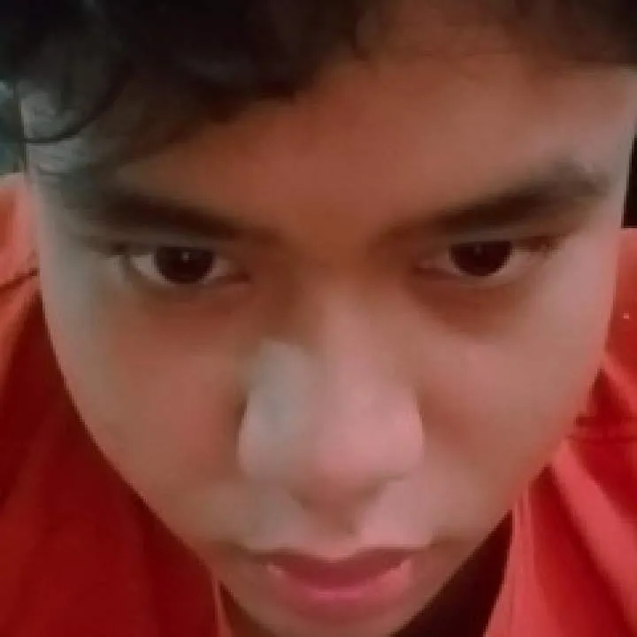 Land Photo On Jungo Live