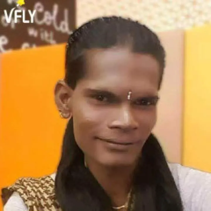 Janis Photo On Jungo Live