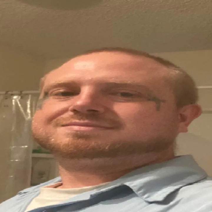 Ronnieg23 Photo On Jungo Live