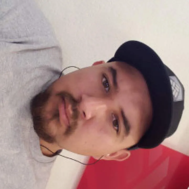 Porkchop.... Photo On Jungo Live