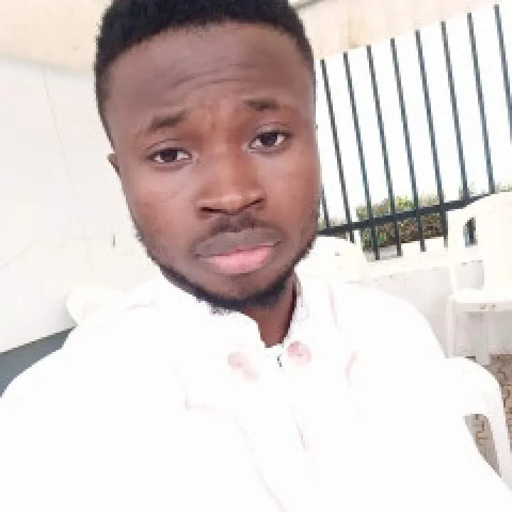 Gg Photo On Jungo Live