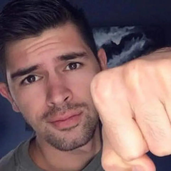 Hernandex Lee Photo On Jungo Live