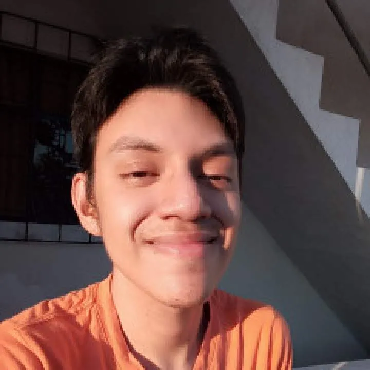 Cuerajunior Photo On Jungo Live