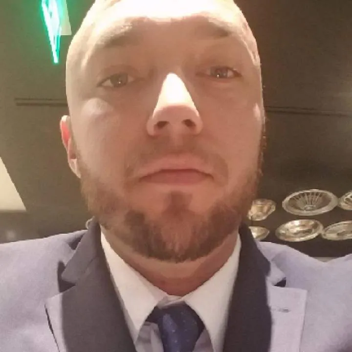 Jay Photo On Jungo Live